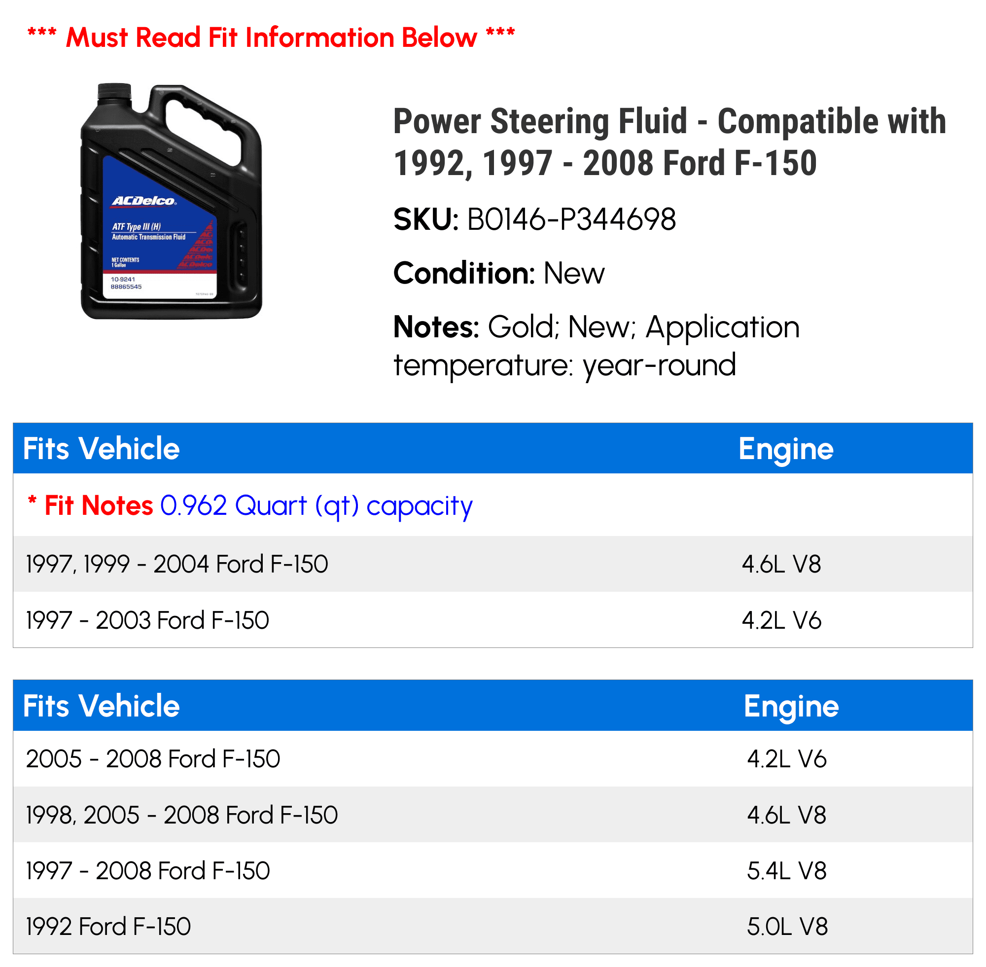 FALCON 「POWER STEERRING FLUID」P-505 SYNTHETIC POWER STEERING FLUID – MaximaUsa