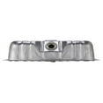thumbnail image 3 of Spectra Premium F28E Classic Fuel Tank Fits select: 1966-1968 FORD MUSTANG, 1967-1968 MERCURY COUGAR, 3 of 5