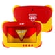 thumbnail image 2 of Tableta Android para niños Ghia  7 KIDS 1GB 16GB 7 PULGADAS ROJO NOTGHIA-327, 2 of 4