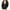 Black, variant on Scyoekwg Girls Jacket Zip Up Hoodies Sweatshirts Coats Solid Color Long Sleeve Hooded Outwear Jackets Pockets Tops (Black,7-9 Years)