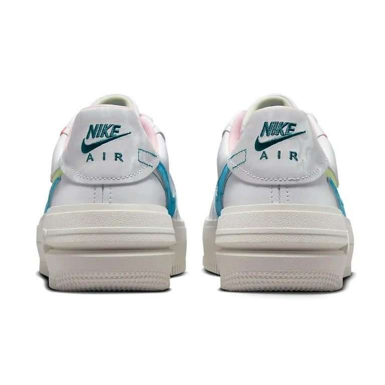 Nike Air Force 1 PLT.AF.ORM Women s Shoes