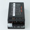 thumbnail image 3 of Nouveau 600W Modulaires Complets 1U Flexs ATX PSUs Alimentation PC 110-264V, 3 of 5