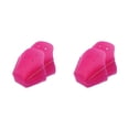 thumbnail image 4 of Toystoory 1 par con 4 agujeros, protección constante, protectores universales para patines de ruedas, suministros para patinaje, accesorios Type5 NO5, 4 of 6