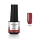 thumbnail image 1 of Pegamento para esmalte de uñas removible, 7 ml, 108 colores, fototerapia, 1 of 2