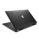 thumbnail image 3 of Laptop Gamer AORUS 17 9KF-E3L i5 RTX 4060 17.3” FHD 144Hz, 3 of 4