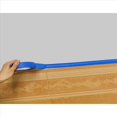 thumbnail image 5 of 4 Piezas Cinta de Pintor Azul de 2 Pulgadas de Cinta Adhesiva ExtraíBle, para DecoracióN de la Casa, Impresora 3D, CaligrafíA y Pintura, 5 of 5