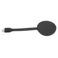 thumbnail image 5 of G7S Doble Frecuencia 2.4G+5G WiFi Inalámbrico HDMI Softdog Dongle Equipo Accesorio, 5 of 5