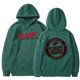 thumbnail image 1 of Sudadera con capucha para hombre y mujer, suéter de lana Polar con capucha, estilo Harajuku, Hip Hop, informal, de alta calidad xuanjing unisex, 1 of 2