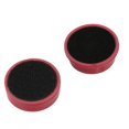 thumbnail image 3 of Ymiko Magnet Fish Tank Brush, Fish Tank Scraper, Cleaning Brush, For Aquarium For Fish Tank Cleaning Tool Cleaner, 3 of 8