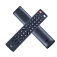 thumbnail image 1 of RM-C3012 Replacement Remote Commander fit for JVC TV LT-42UE75 LT-55EM76.AAE LT-55EM76, 1 of 5