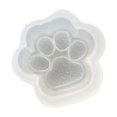 thumbnail image 2 of 2x Uña de Gato Reutilizable Silicona DIY Suministros de Epoxi Herramienta de Arte de Resina Fundición de Resina para Manualidades, Cera, Artesanías de 2 piezas, 2 of 8