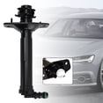 thumbnail image 1 of Front Headlight Spray Washer Nozzle Right 4G0955102 For Audi A6 C7 2011-2018, 1 of 10