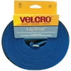 Velcro Brand 23 Ft X 2 In Logistrap - 1