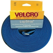 Velcro Brand 23 Ft X 2 In Logistrap - 1