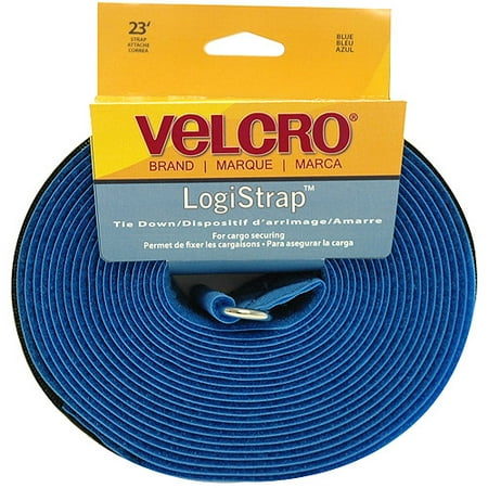 Velcro Brand 23 Ft X 2 In Logistrap - 1
