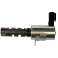 thumbnail image 3 of Dorman 917-213 Engine Variable Valve Timing (VVT) Solenoid for Specific Lexus / Toyota Models, 3 of 7