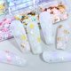 thumbnail image 2 of Mini flor Kawaii Nail Art lentejuelas Charm Parts Macaron Flake manicura decoraciones accesorios para uñas de Gel profesional, 2 of 3