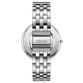 thumbnail image 3 of Unlisted Men's Watch UL51157004, 3 of 3