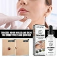 thumbnail image 2 of Mole And Skin Tag Corrector,skincell Advanced (1 Pack), 2 of 5