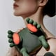 thumbnail image 5 of Shoulder Neck Massager Soothing Heat Therapy Enhances Muscle Relief. Office Break Relief, 5 of 5