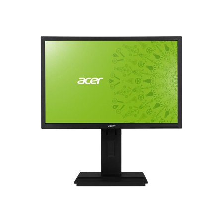 UPC: 0191114583951 | Acer B226WL 22  1680 x 1080 60HZ VGA Backlit LED LCD Monitor