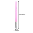 thumbnail image 2 of 5pcs Inflatable Swords Inflatable Toy Theme Party Supplies Kids Party Favors, 2 of 7