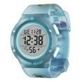 thumbnail image 2 of Digital Watch For Boys Girls Waterproof Kids Diy Watch Set, 2 of 4