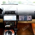 thumbnail image 4 of Aotsr Dual 12.3 inch Screen Car Radio For Ford Mondeo 2000-2003 Android GPS Navigation Multimedia Video Player Stereo Receiver Head Unit, 4 of 15
