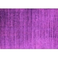 thumbnail image 1 of Ahgly Company Indoor Rectangle Oriental Pink Industrial Area Rugs, 3' x 5', 1 of 4