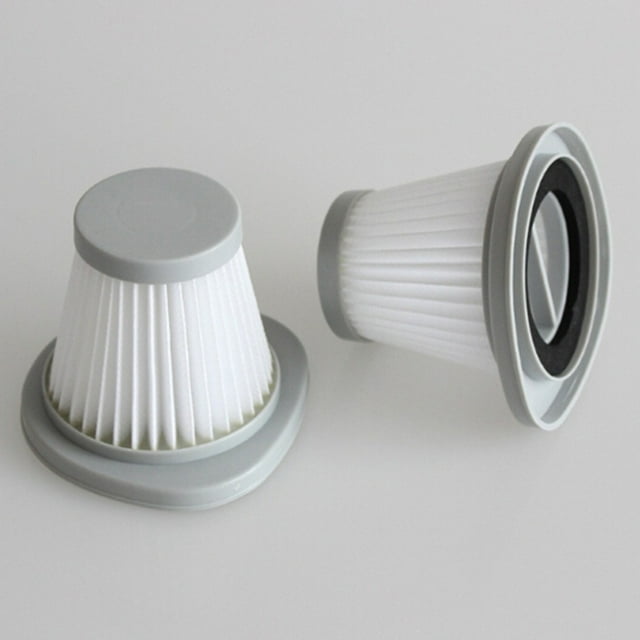 Washable and Reusable Filter for ASPIRADOR PH 1000 N for PHILCO