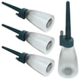 thumbnail image 3 of 4 Self-Watering Spikes for Indoor/Outdoor Plants, 3 of 7