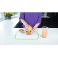 thumbnail image 4 of Cactus -Squeeze & Pour, 4 of 4