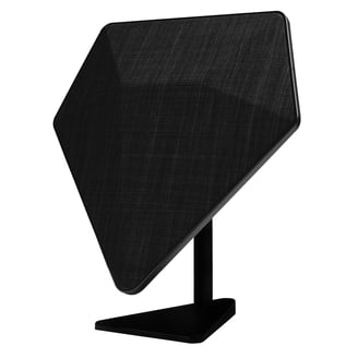 RCA VH226E Programmable Outdoor Antenna Rotator — Residential Use