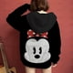 thumbnail image 1 of Disney-Sudadera Y2k con capucha para hombre y mujer, ropa de Mickey para parejas, Top de moda, novedad de 2024, 1 of 5