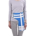 thumbnail image 1 of Hip Stabiliser Support Brace, Leg Compression Sleeve Groin Brace Hamstring Hip Flexor Splint, Hip Joint Support, 1 of 4