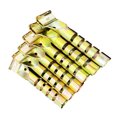 thumbnail image 2 of Foshan Factory Direct Hard Alloy Scraper Handle for Paint & Rust Removal, Blade-Free Design, 50x12x1.5mm Size with 35° Angle, Versatile Hand Tool for Shipyards & Workshops, Authentic Guangdong-Made, 2 of 5
