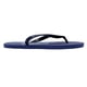 thumbnail image 3 of Sandalia Sideletas T 26 Caballero L Azul, 3 of 4
