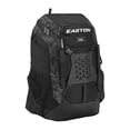 thumbnail image 3 of Mochila y equipo Easton WALK-OFF MOJO Black, 3 of 5