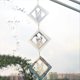thumbnail image 1 of Wind Chimes for Outside Chimes With 3D Wind Spinner,Gifts for Women,D, 1 of 4