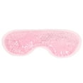 thumbnail image 4 of Masque pour les Yeux Rafraîchissant Réutilisable en Gel, Masque pour les Yeux Anti-Stress, Relaxant, Compresse Froide et Chaude, Peluche, Dos, Masque pour les Yeux Froids, 4 of 7