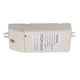 thumbnail image 2 of 12W DC 12V 1A Controlador LED Fuente de alimentación de unidad de corriente constante LED para tira de luz LED CA 100-240V TDL 12M1000, 2 of 5