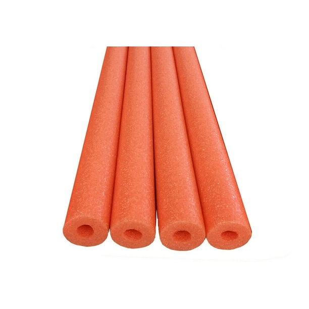 foam noodles walmart