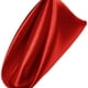 thumbnail image 1 of KAKOWELY 50 servilletas de poliéster para fiestas, suaves y cuadradas, para decoración de banquetes de boda, reutilizables y lavables, para reuniones familiares y fiestas de cumpleaños., 1 of 4