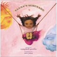 thumbnail image 1 of Elena's Serenade By Campbell Geeslin, 1 of 2