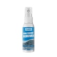 thumbnail image 6 of Wmool Car Rust Removal Spray Multi-Purpose Rust Remover Rust Inhibitor Derusting, 6 of 8