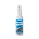 thumbnail image 1 of Disolvente de cemento profesional de 100 ml: limpieza de automóviles, eliminación de óxido, prevención de oxidación, ecológico y fácil de usar., 1 of 5