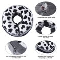 thumbnail image 3 of EIMELI Inflatable Adjustable Pet Neck Ring For Wound Healing, 3 of 6