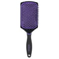 thumbnail image 2 of Scünci Brushology Paddle, 2 of 2