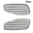 thumbnail image 1 of LED Side Marker Lights Turn Signal Light Sequential Blinker Lamp Amber For Jeep Renegade 2014 2015 2016 2017 2018 2019 2020 2021, 1 of 7