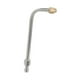 thumbnail image 1 of Varilla de extensión para lavadora de alta presión, aperturas de 1,2 mm con conector rápido de 1/4 Longitud 34cm, 1 of 8
